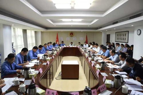 采用 三结合 工作模式 海南省检察院为国有企业发展护航