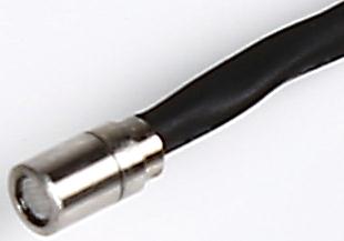 HPT502微型（T型）压力传感器